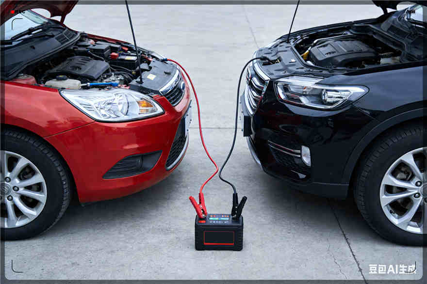 台前道路救援汽车送水