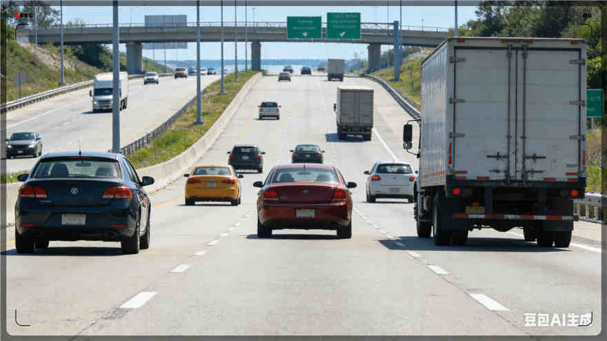 台前汽车救援送汽油