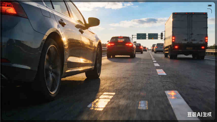 台前高速公路汽车送汽油