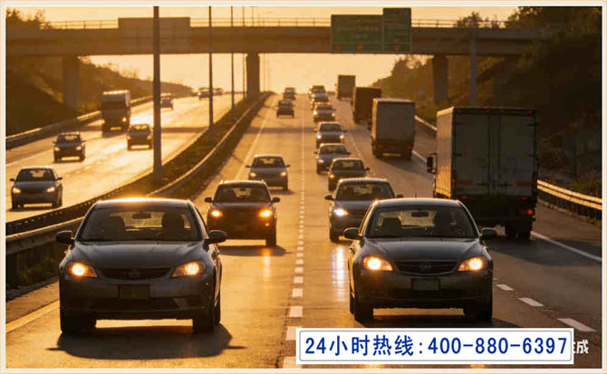 台前汽车道路救援电话 (16).jpg